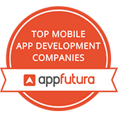 Appfutura Profile