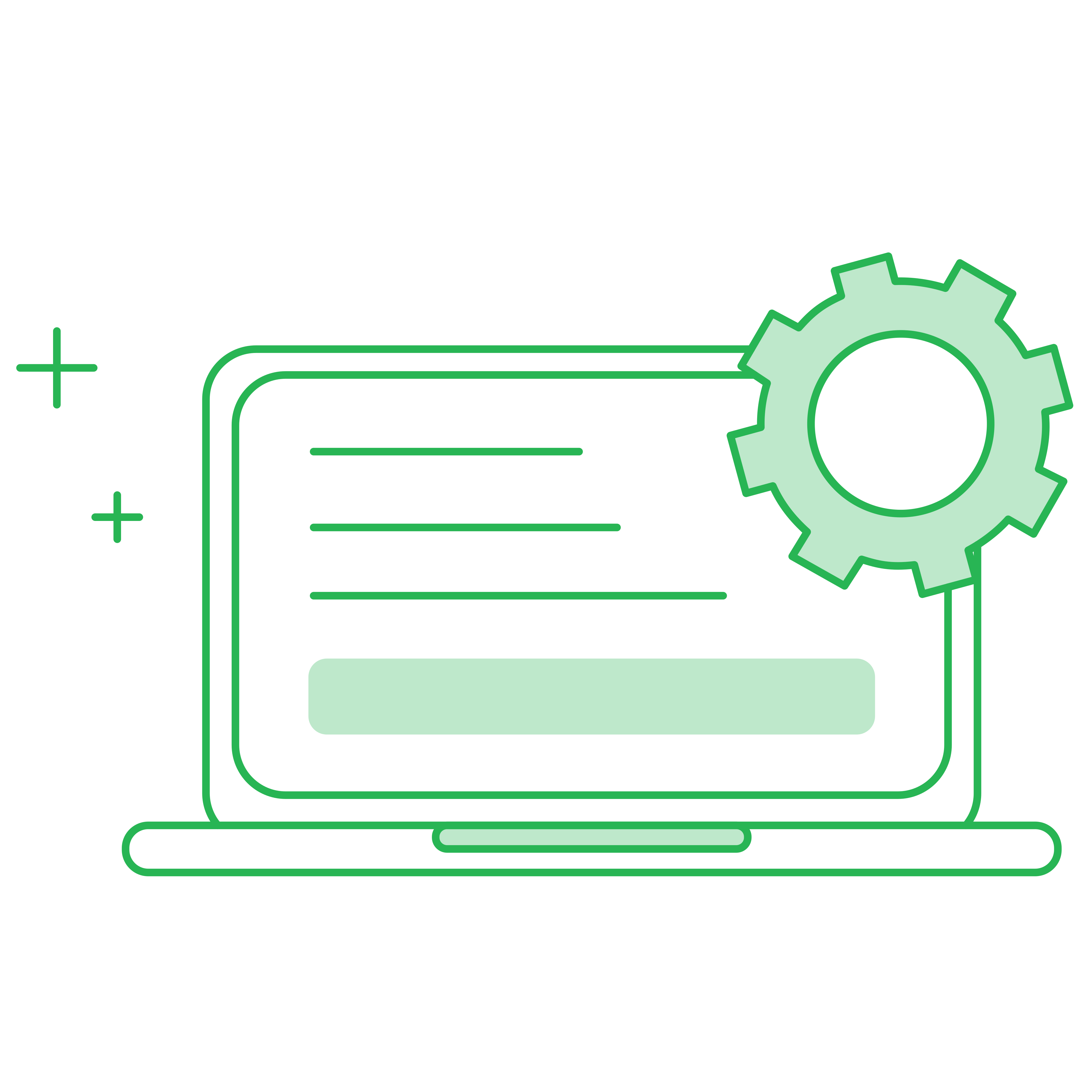 web-development