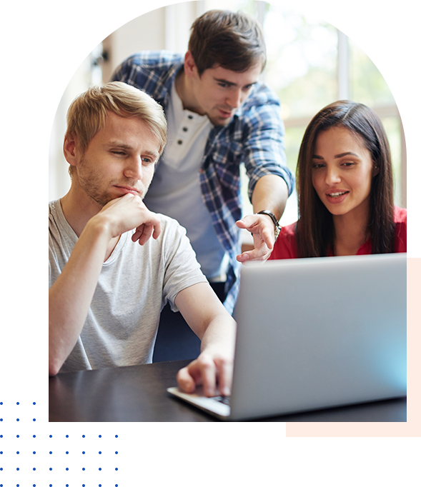 Generate Relevant Traffic