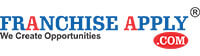 Franchise Apply