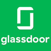 Glassdoor / JustDial / IndiaMART