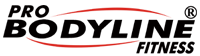 Pro Bodyline Fitness
