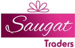 Saugat Traders